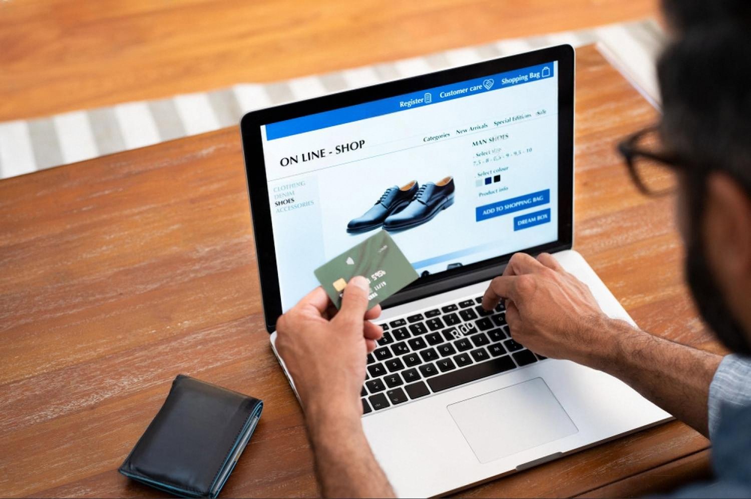 The Complete Guide to Listing Your Equipment for Rent Online in the UAE